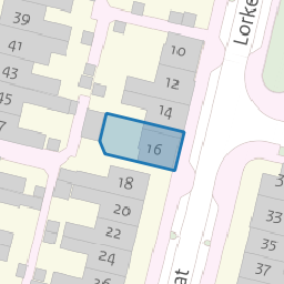 Perceel HTT02-H-2544