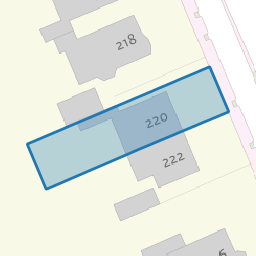 Perceel HTT02-H-2568