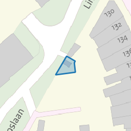 Perceel HTT02-H-2571