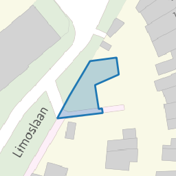 Perceel HTT02-H-2572