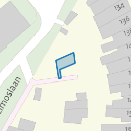 Perceel HTT02-H-2573