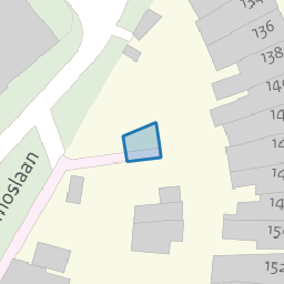 Perceel HTT02-H-2574