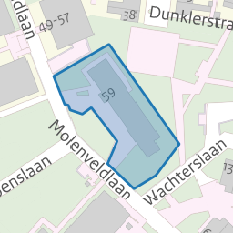 Perceel HTT02-H-2601