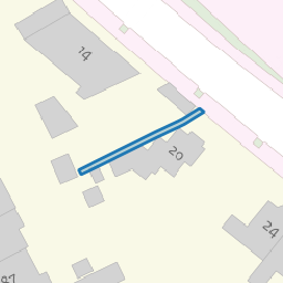 Perceel HTT02-H-2604