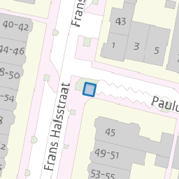 Perceel HTT02-H-2608