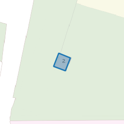 Perceel HTT02-H-2611