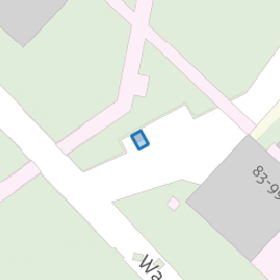 Perceel HTT02-H-2613