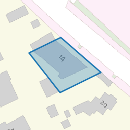 Perceel HTT02-H-2614