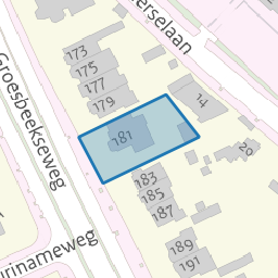 Perceel HTT02-H-2615