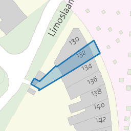 Perceel HTT02-H-2617