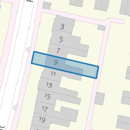 Perceel HTT02-H-2625