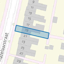 Perceel HTT02-H-2630