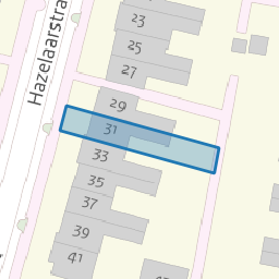 Perceel HTT02-H-2636