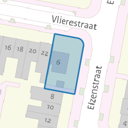 Perceel HTT02-H-2643