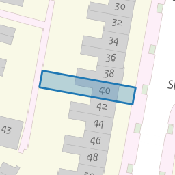 Perceel HTT02-H-2660