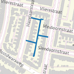 Perceel HTT02-H-2674