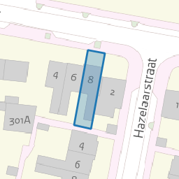 Perceel HTT02-H-2677