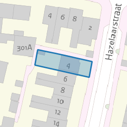 Perceel HTT02-H-2679