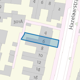 Perceel HTT02-H-2680