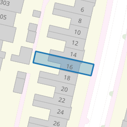 Perceel HTT02-H-2685