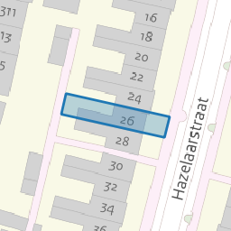 Perceel HTT02-H-2690