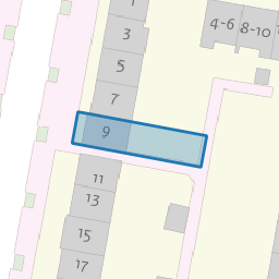 Perceel HTT02-H-2702