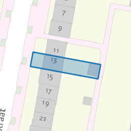 Perceel HTT02-H-2704