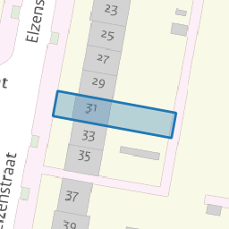 Perceel HTT02-H-2713