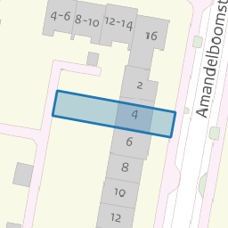 Perceel HTT02-H-2720