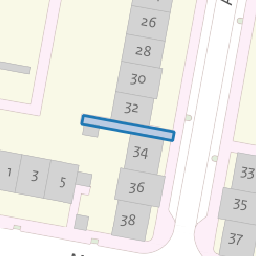 Perceel HTT02-H-2742