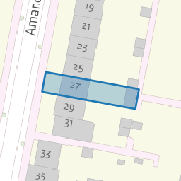 Perceel HTT02-H-2756