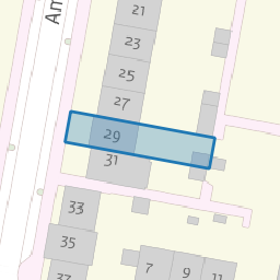 Perceel HTT02-H-2757