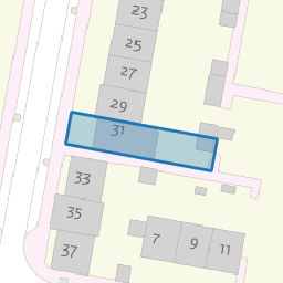 Perceel HTT02-H-2758