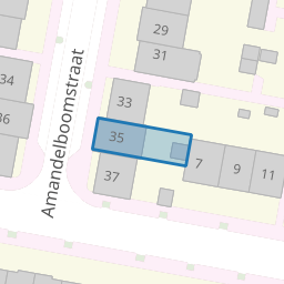 Perceel HTT02-H-2760