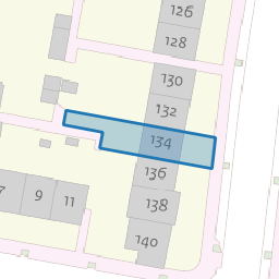 Perceel HTT02-H-2776