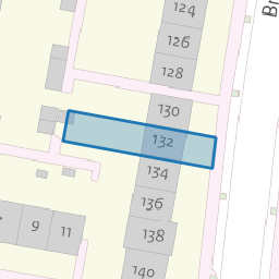 Perceel HTT02-H-2781