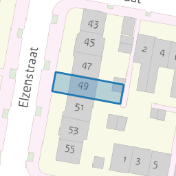 Perceel HTT02-H-2785