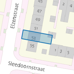 Perceel HTT02-H-2787