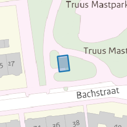 Perceel HTT02-H-2810