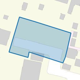 Perceel HTT02-H-2817