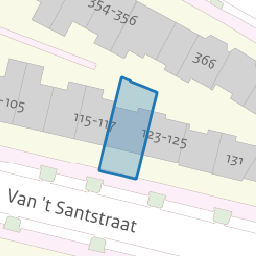 Perceel HTT02-H-2818