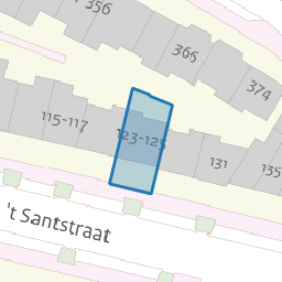 Perceel HTT02-H-2819