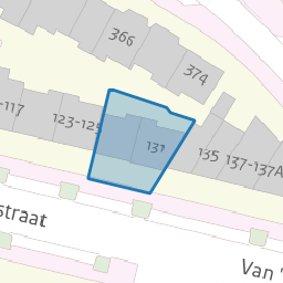 Perceel HTT02-H-2820