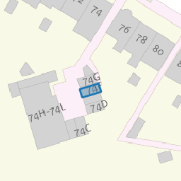 Perceel HTT02-H-2824