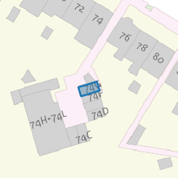 Perceel HTT02-H-2825