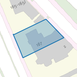 Perceel HTT02-H-2826