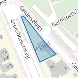 Perceel HTT02-H-2827