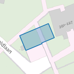 Perceel HTT02-H-2837