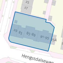 Perceel HTT02-H-2844