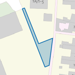 Perceel HTT02-H-2855